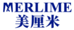美厘米MERLIME