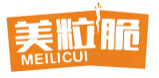美粒脆MEILICUI