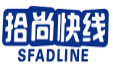 拾尚快线FADLINE