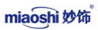 妙饰MIAOSHI