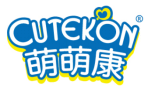 萌萌康CUTEKON