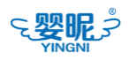 婴昵YINGNI