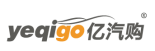 亿汽购YEQIGO