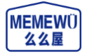 么么屋MEMEWU
