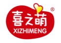 喜之萌XIZHIMENG