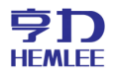 亨力HEMLEE