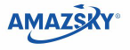AMAZSKY