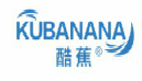 酷蕉KUBANANA