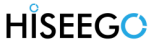 HISEEGO