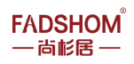 尚杉居FADSHOM