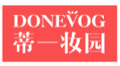 蒂一妆园DONEVOG