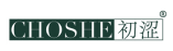 初涩CHOSHE