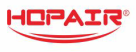 HOPAIR