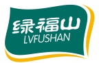 绿福山LVFUSHAN