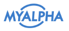MYALPHA