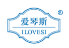 爱琴斯ILOVESI