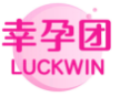 幸孕团LUCKWIN