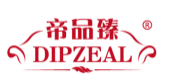 帝品臻DIPZEAL