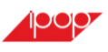 IPOP