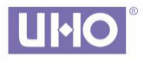 UHO
