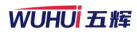 五辉WUHUI