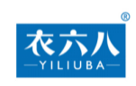 衣六八YILIUBA