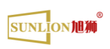 旭狮SUNLION