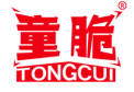 童脆TONGCUI
