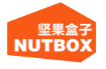 坚果盒子NUTBOX