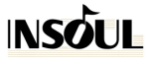 INSOUL