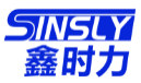 鑫时力SINSLY