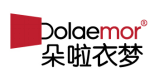 朵啦衣梦DOLAEMOR