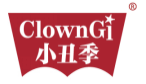小丑季CLOWNGI