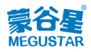 蒙谷星MENGUSTAR