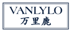 万里鹿VANLYLO