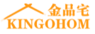 金品宅KINGOHOM