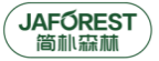简朴森林JAFOREST