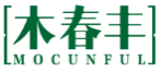 木春丰MOCUNFUL