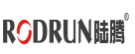 陆腾RODRUN