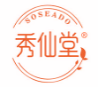 秀仙堂SOSEADO