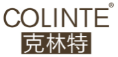 克林特COLINTE