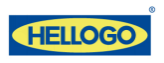 HELLOGO