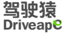 驾驶猿DRIVEAPE
