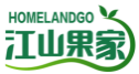 江山果家HOMELANDGO