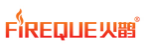 火鹊FIREQUE