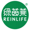 绿茵莱REINLIFE