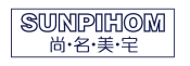 尚名美宅SUNPIHOM