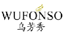 乌芳秀WUFONSO