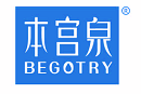 本宫泉BEGOTRY