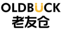 老友仓OLDBUCK